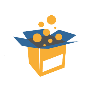 مواد شوینده باکیفیت